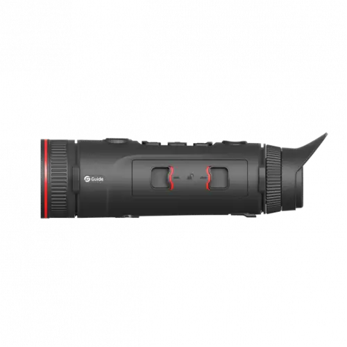  Ремонт Guide TJ630