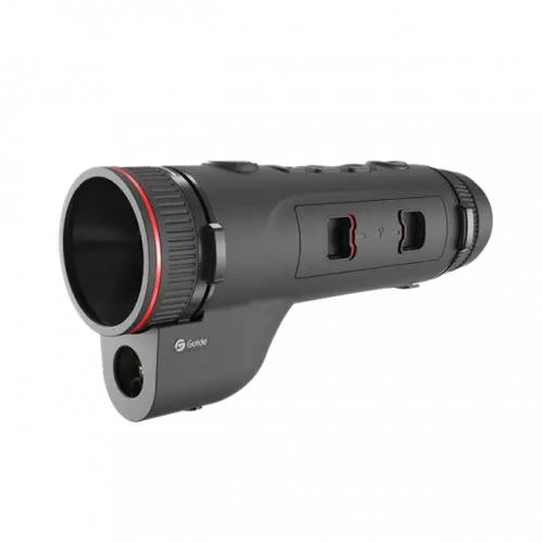  Ремонт Guide TJ630L