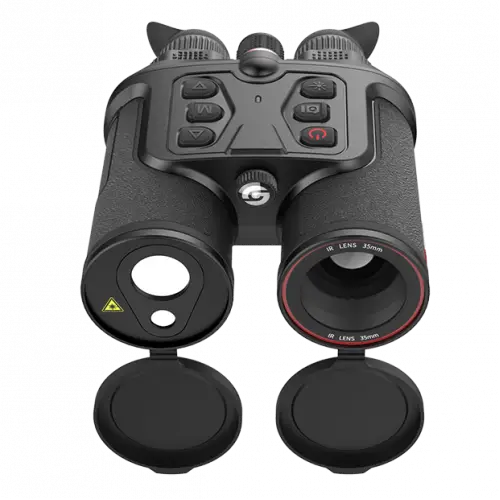  Ремонт Guide TN430