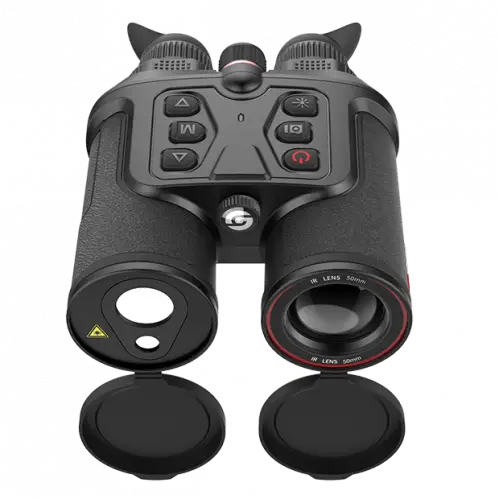  Ремонт Guide TN450