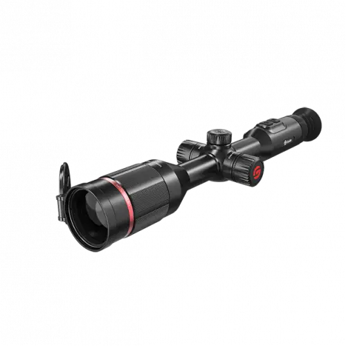  Ремонт Guide TU431