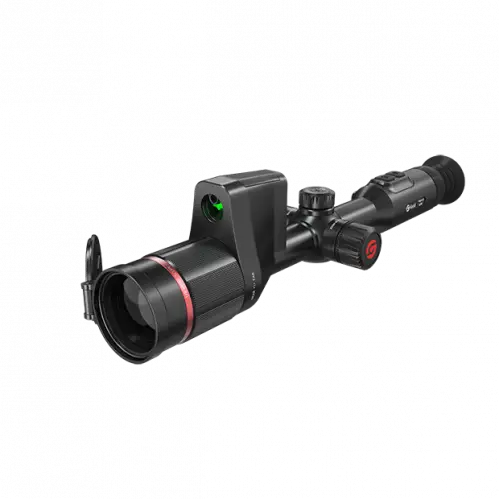  Ремонт Guide TU651 LRF