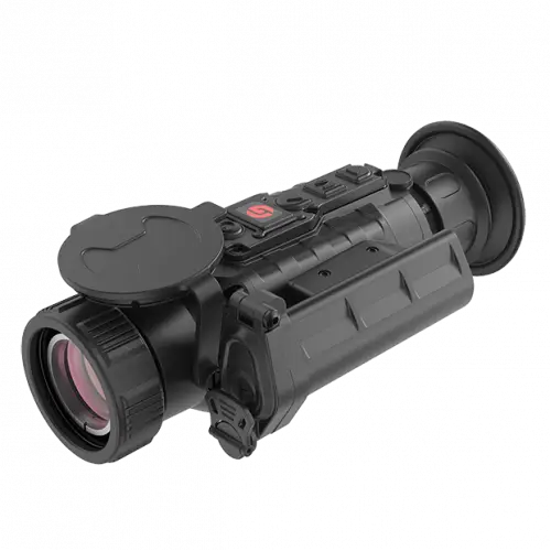  Ремонт Guide TA631