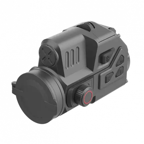  Ремонт Guide TB630LP