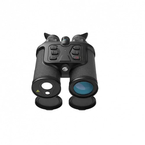  Ремонт Guide DN30