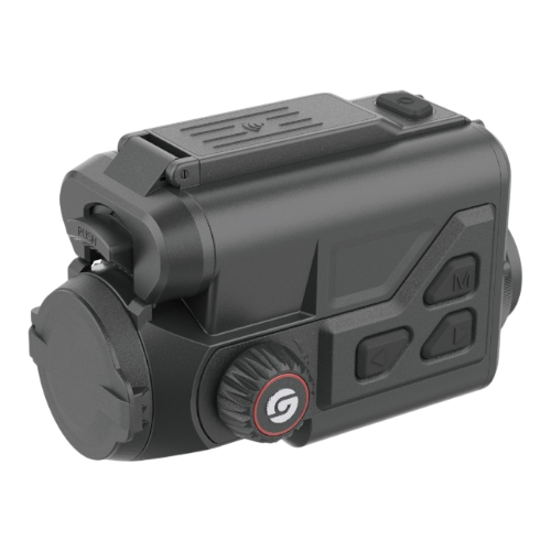  Ремонт Guide TB420