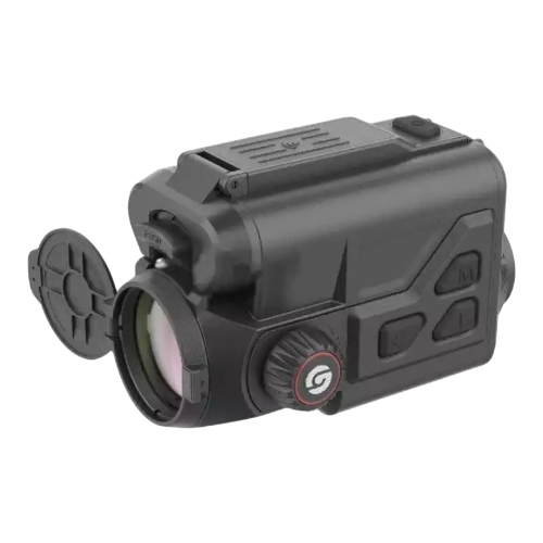  Ремонт Guide TB630