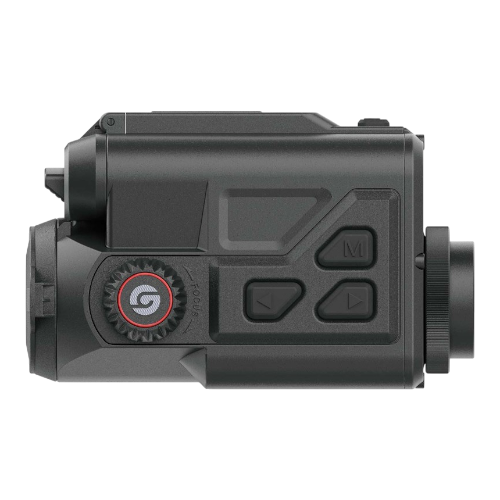  Ремонт Guide TB430