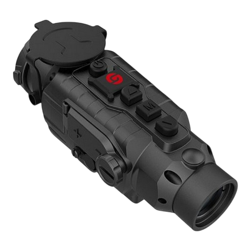  Ремонт Guide TA435