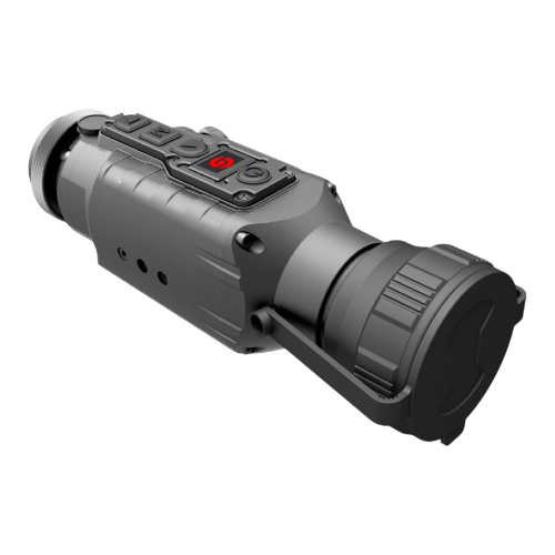  Ремонт Guide TA450