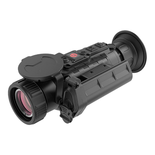  Ремонт Guide TA621