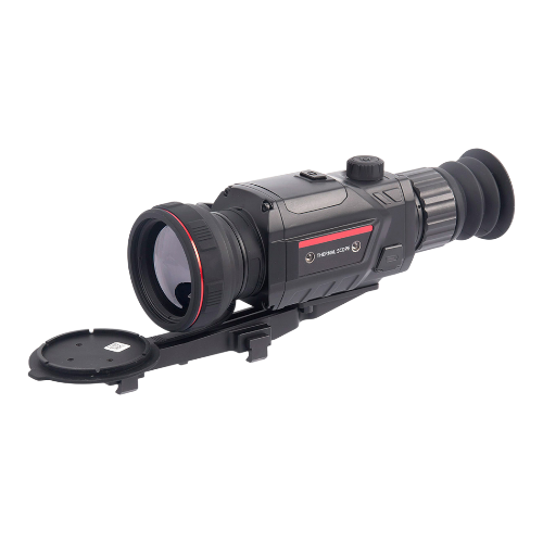  Ремонт Guide TR450