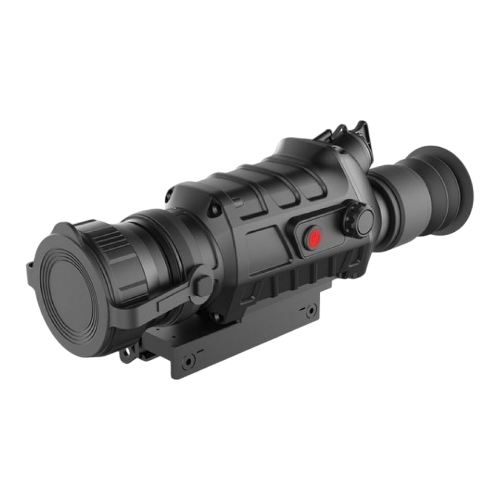  Ремонт Guide TS450