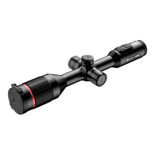  Ремонт Guide TU450