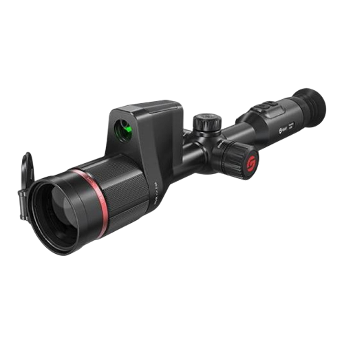  Ремонт Guide TU451 LRF