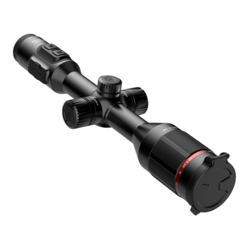  Ремонт Guide TU620