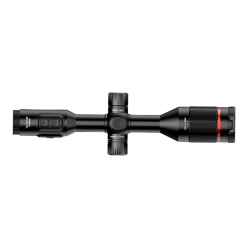  Ремонт Guide TU630