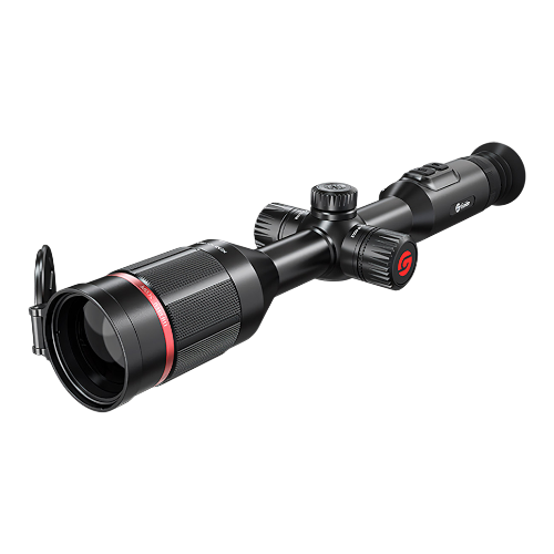  Ремонт Guide TU651