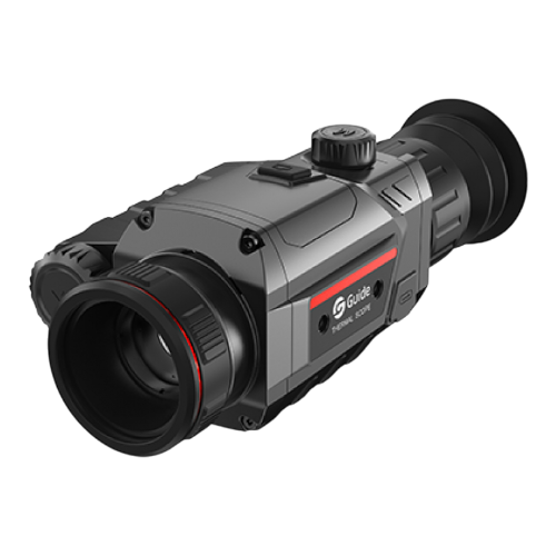  Ремонт Guide TR420