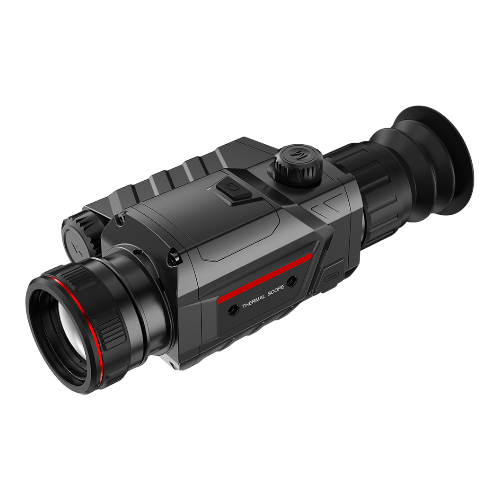  Ремонт Guide TR430