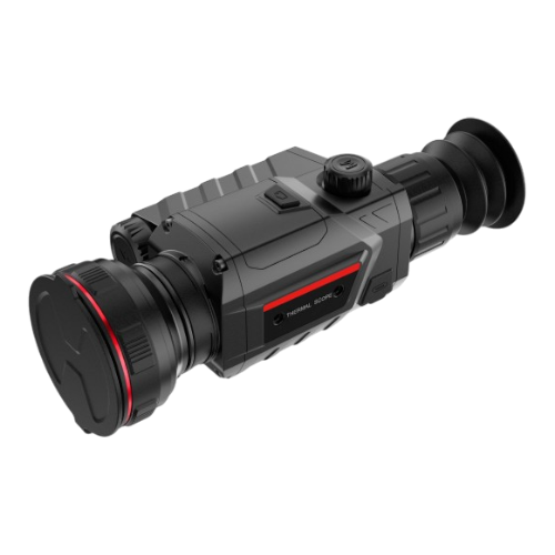  Ремонт Guide TR620