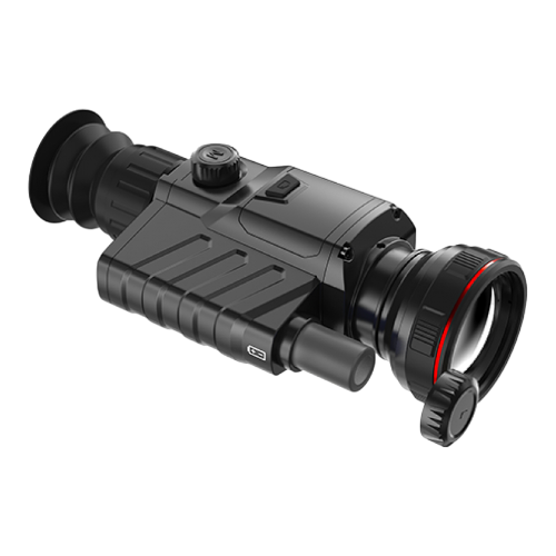  Ремонт Guide TR650