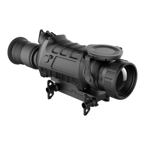  Ремонт Guide TS425