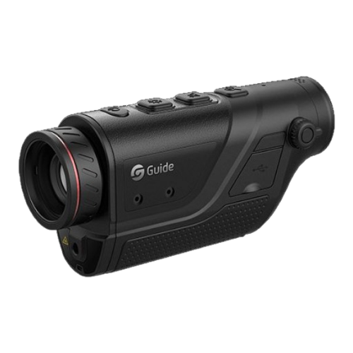  Ремонт Guide TD410