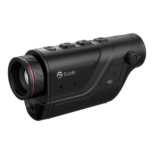  Ремонт Guide TD420