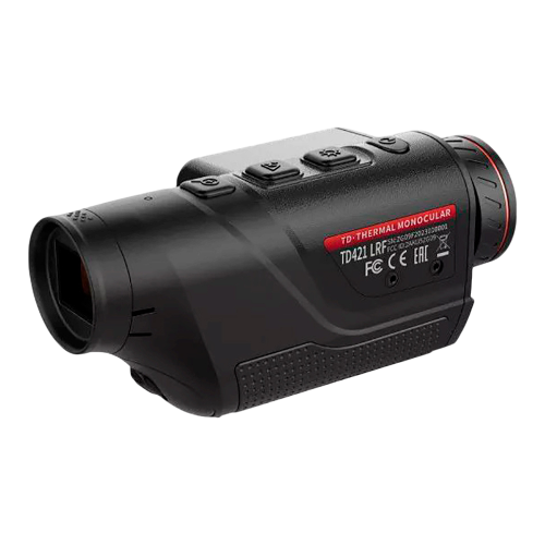  Ремонт Guide TD421