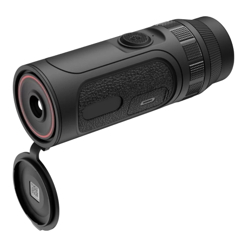  Ремонт Guide TE211