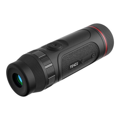  Ремонт Guide TE421