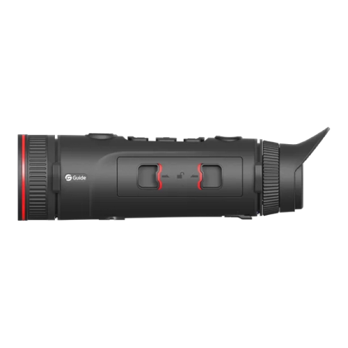  Ремонт Guide TJ420